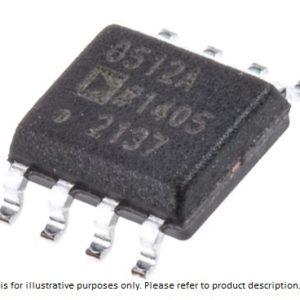 Generic PIC16C63JW Integrated Circuit Standard MAKE CASE 