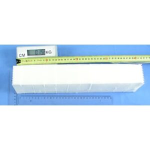 ABB 68228409 FILTRO ELSU-W-F6-400*65-90 EQUIVALENT
