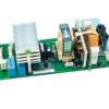 68969972 POWER SUPPLY BOARD AFPS-11C