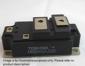 1PCS MG200Q2YS40 TOSHIBA Power module first choice Quality assurance 