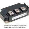 CM50E3Y-12G Mitsubishi IGBT Module (Copy)