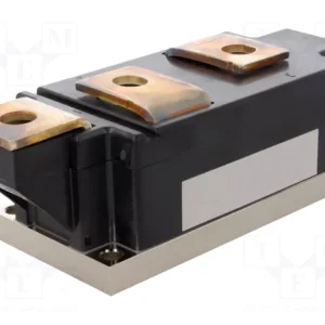 TIRISTOR TT240N38KOF