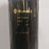 CAPACITOR ALU 6300uF K91450632SHM0L145