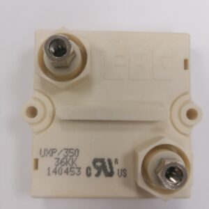 RESISTOR UXP/350 36K