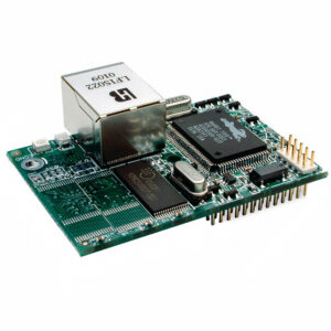 RCM2200 RABBITCORE