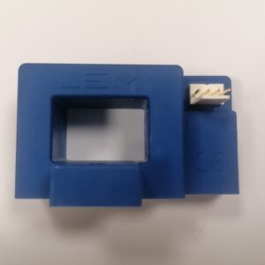 CORRIENT SENSOR HAC 600-S