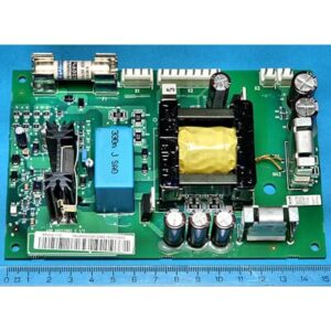 3AXD50001141714 POWER SUPPLY BOARD APOW-11C