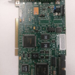 777358-01 PCI-DNET