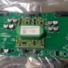 PM3000 INTERFACE BOARD