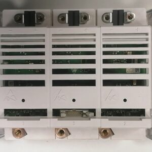 765779 SKIIP+WATERC DUK OCP-R