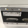 CT414 FLEXPOWER PSC CONTROLLER REFURBISHED