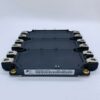 6MBI450U-170-01 IGBT MODULE