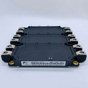 6MBI450U-170-01 IGBT MODULE