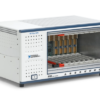 NI PXIe-1078, 9-Slot 3U PXI Express Chassis