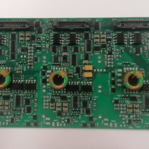 PBA AGDR-71C REFURBISHED