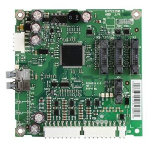 AINT-02C ABB REFURBISHED