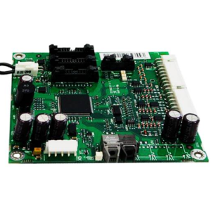 CINT-01C REFURBISHED