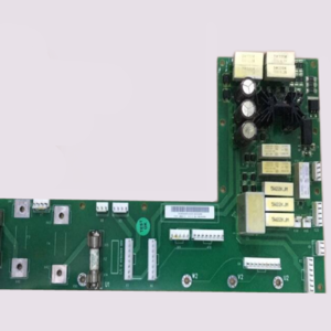 CMRB-11C REFURBISHED