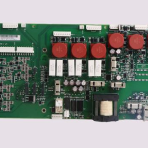CMIB-11C REFURBISHED