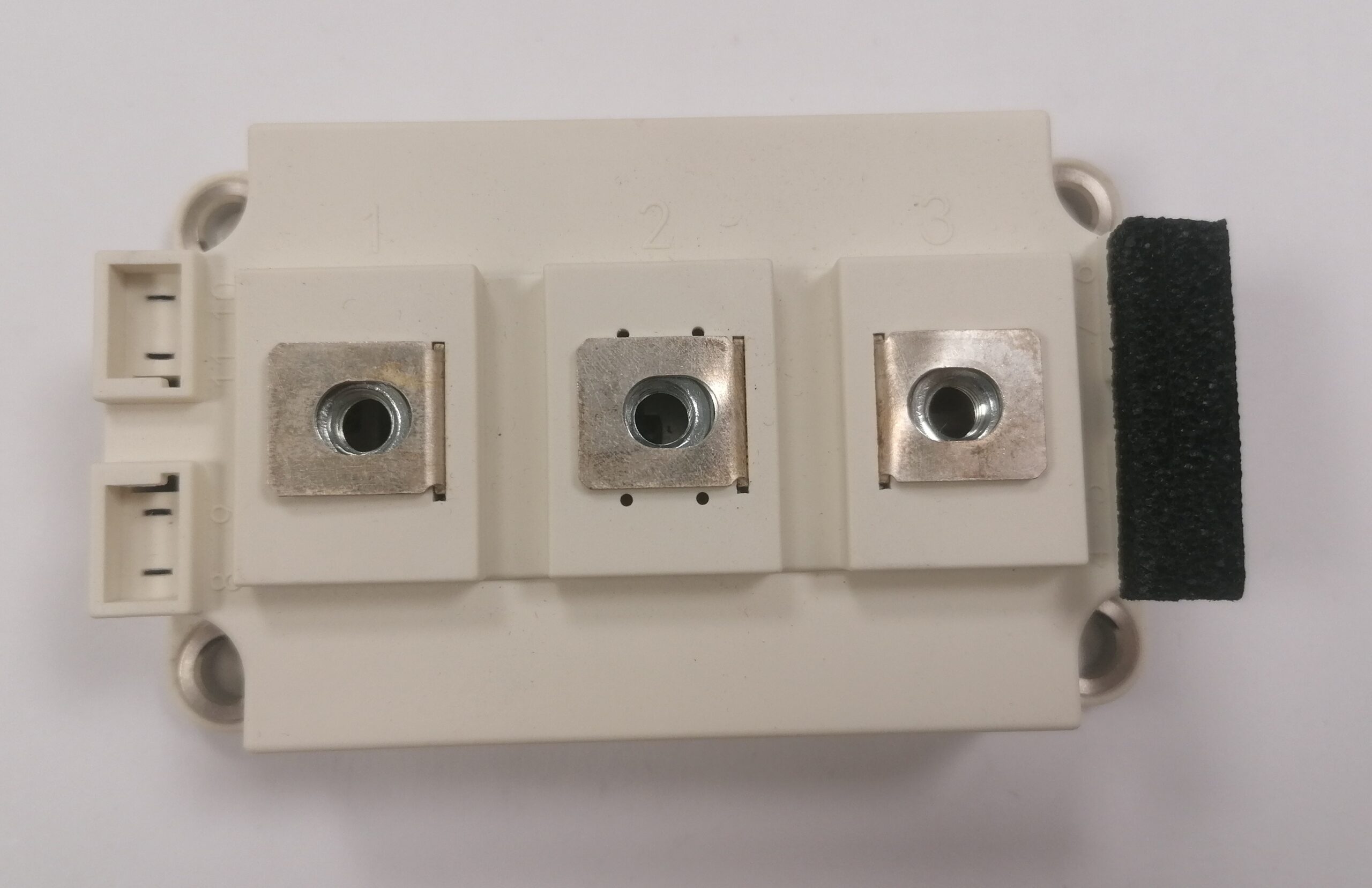 IGBT SKM400GB124D GP004965 - Image 2