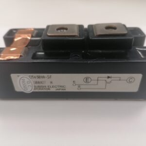 IGBT CM450HA-5F