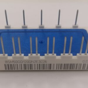 MODULE IGBT BSM50GD120DN2