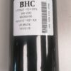 CAPACITOR ALU 4700uF 385V -10+30% ALS31C1021XX