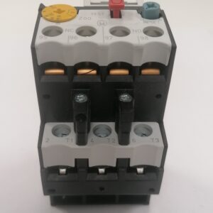 RELAY Z00-24 16-24A