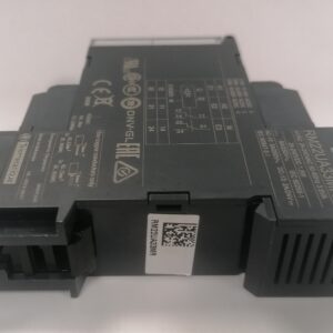 RELAY RM22UA33MR 24-240VAC IN 15-500VAC