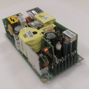 POWER SUPPLY LPS102-M 200W 5V 40A