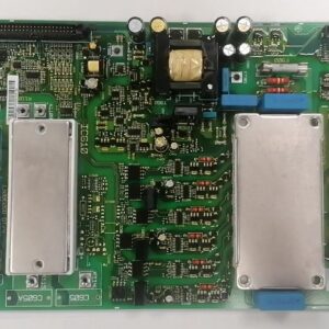 DANFOSS 130B6068 DT/9