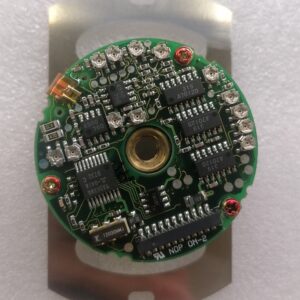 ENCODER UTOPH-81AWF