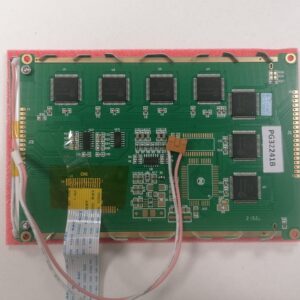 LCD PG32241B