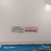 PANEL TX31D27VC1CAB 12,1" a-Si TFT-LCD