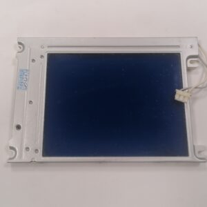 LCD PANEL LSSHBL601D 5,7" PARA HMI 6AV6545-0BB15