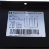 ABB 64783777 CAPACITOR 54MDF 690VAC MP9-20919J