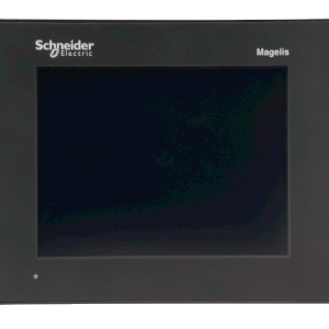 DISPLAY MAGELIS XBTGT2220 REFURBISHED