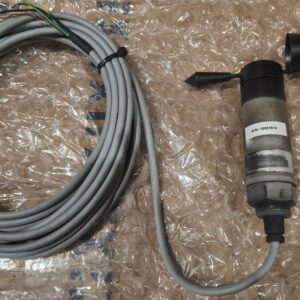 WINDVANE HEATED DWS-D-DAC-13 REFURBISHED