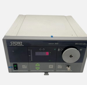 KARL STORZ SCB XENON 300 20133120 REFURBISHED