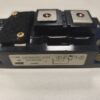 TR IGBT 1200V 300A CM300HA-24H REFURBISHED