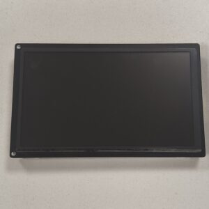 LCD SCREEN TFD58W26MW 5,8