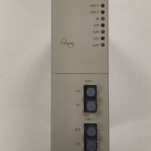 MODULE COMMUNICATIONS BH2502 REFURBISHED