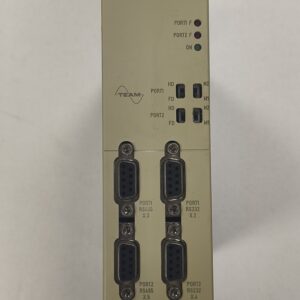 MODULE COMMUNICATIONS BH2501 REFURBISHED