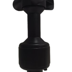 ANEMOMETER NRG B301 ICEFREE 3WIRES REFURBISHED
