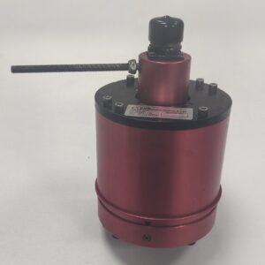 SLIP RING 10 TRACKS CLOSED (BGB) SA3770-01-EU REFURBISHED