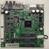 PBA AINT-14C REFURBISHED