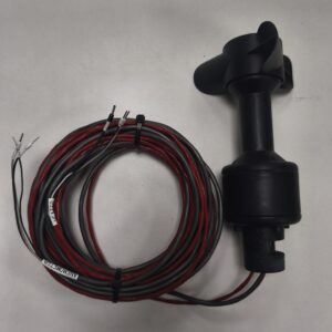 ANEMOMETER NRG B301 ICEFREE 2 WIRES REFURBISHED