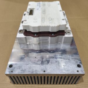 MODULE SKiiP 2413 GB123-3DUK REFURSBISHED