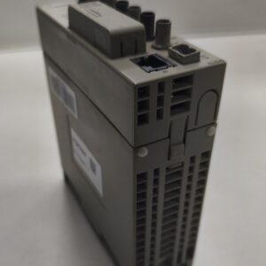 CPU BH2114 REFURBISHED