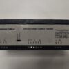 BRAKE POWER SUPPLY SYS RLG-EBA/02 SAA001 REFURBISHED